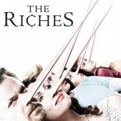 The Riches