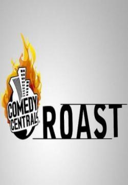 The Comedy Central Roast