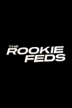 The Rookie: Feds