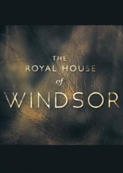 The Royal House of Windsor