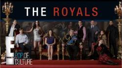 The Royals