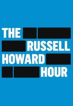 The Russell Howard Hour