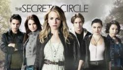 The Secret Circle