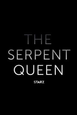 The Serpent Queen