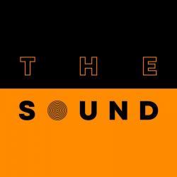 The Sound