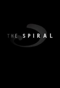 The Spiral