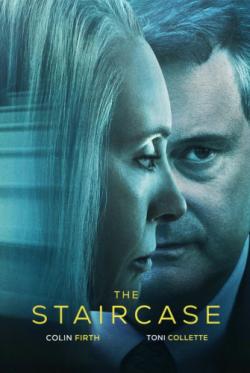 The Staircase