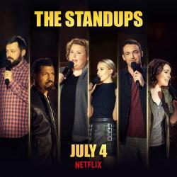 The Standups