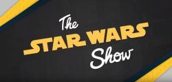 The Star Wars Show