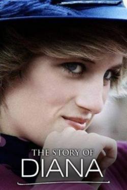 The Story of Diana