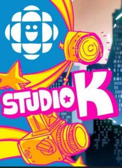 The Studio K Show