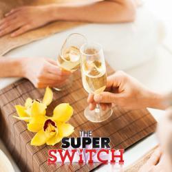 The Super Switch