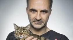 The Supervet: Noel Fitzpatrick