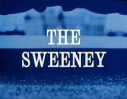 The Sweeney