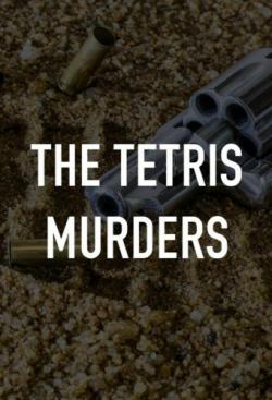 The Tetris Murders