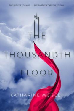 The Thousandth Floor