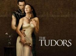 The Tudors