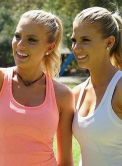 The Twins: Happily Ever After?