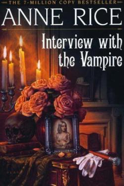 The Vampire Chronicles