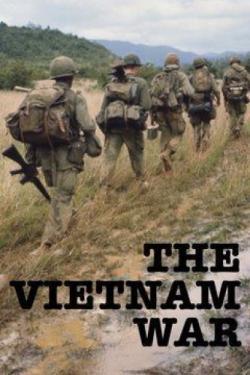 The Vietnam War