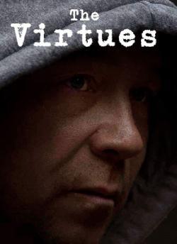 The Virtues