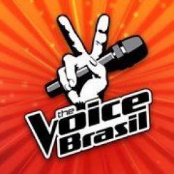 The Voice Brasil