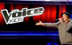 The Voice Kids (Germany)