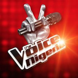 The Voice Nigeria