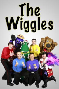 The Wiggles