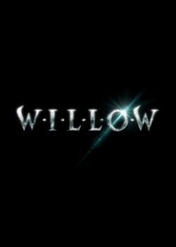 Willow