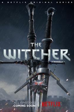 The Witcher