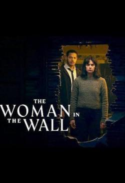 The Woman in the Wall