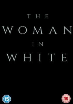 The Woman in White