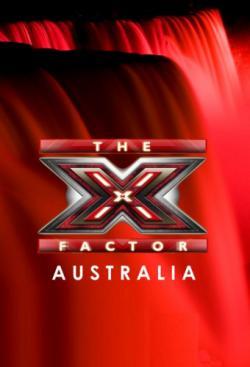 The X Factor Australia