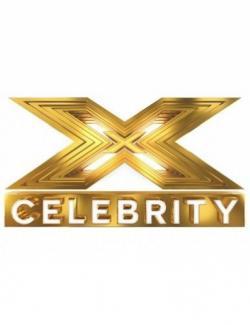 The X Factor: Celebrity