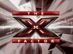 The X Factor NZ
