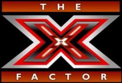 The X Factor Vietnam