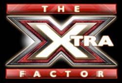 The Xtra Factor Live