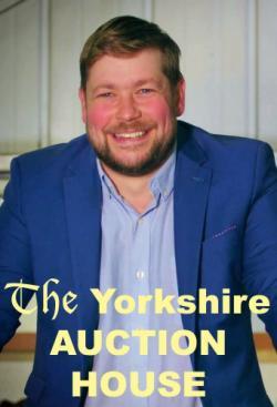 The Yorkshire Auction House