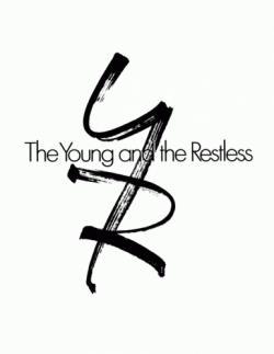 The Young and the Restless