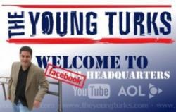 The Young Turks