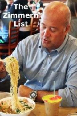 The Zimmern List