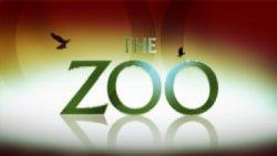 The Zoo