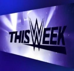 This Week in WWE