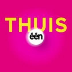 Thuis