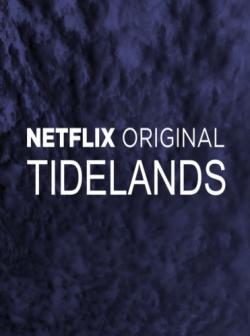 Tidelands