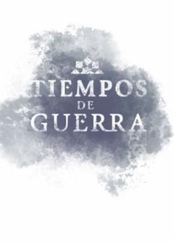 Tiempos de guerra