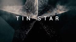 Tin Star