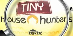 Tiny House Hunters