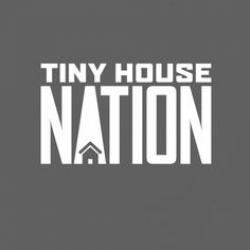 Tiny House Nation